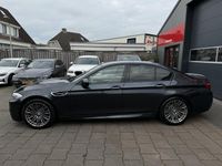 tweedehands BMW M5 M Drivers Package Org NL