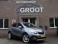 Afbeelding 1