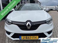Afbeelding 2