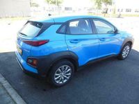 tweedehands Hyundai Kona 1.0T Drive Staat in Hoogeveen