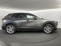 Occasion Mazda CX-30 Comfort 180 PK (132 kW) 2020 Grijs SUV