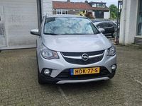 Afbeelding 2