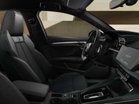 tweedehands Audi A3 Limousine 35 TFSI 150pk S Edition | FACELIFT | Zwa