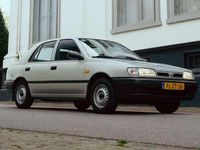 Afbeelding 2