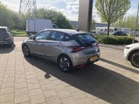 tweedehands Hyundai i20 1.0 T-GDI Comf.Smart