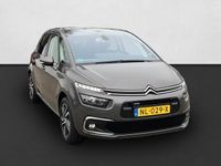 tweedehands Citroën C4 Picasso 1.2 PureTech Feel / PARK CITY / NAVI / CAMERA