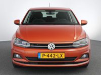 tweedehands VW Polo 1.0 TSI Highline