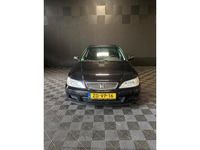 tweedehands Honda Accord 1.8i LS Vtec | Nieuwe APK |