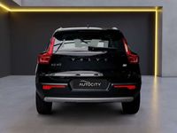 tweedehands Volvo XC40 1.5 T5 Recharge Inscription