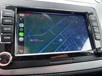 Occasion Seat Altea XL Copa 105 PK (77 kW) 2012 MPV