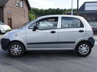 Afbeelding 2