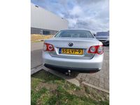 tweedehands VW Jetta 1.4 TSI Comfortline