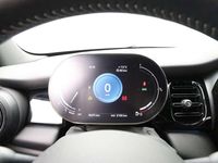 Occasion Mini John Cooper Works 136 PK (100 kW) 2021 Grijs Hatchback