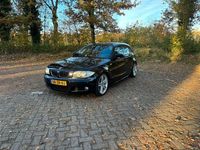 Occasion BMW 130 265 PK (194 kW) 2007 Hatchback