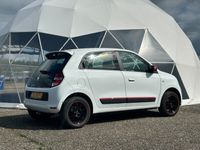 tweedehands Renault Twingo 1.0 SCe Collection | Airco | Bluetooth | DAB | LM-