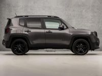 tweedehands Jeep Renegade 1.6 E-Torq Night Eagle II (NAVIGATIE, GETINT GLAS,