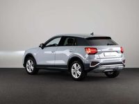 tweedehands Audi Q2 30 TFSI Advanced edition