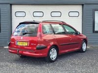 Afbeelding 3