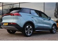 Occasion Aiways U5 150 kW (204 PK) 2020 Blauw SUV