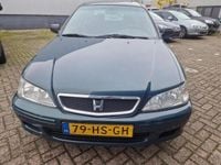 Afbeelding 2
