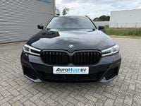 Afbeelding 3