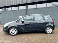 tweedehands Opel Meriva 1.3 CDTi Cosmo S/S