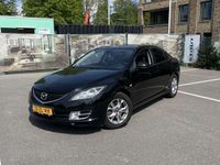 Afbeelding 2