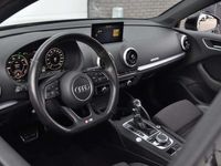 tweedehands Audi A3 Sportback e-tron VCP|LED|S-Line|Apple carplay