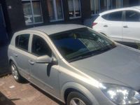 tweedehands Opel Astra 1.4