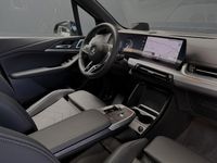 Occasion BMW 223 Active Tourer M Sport 218 PK (160 kW) 2024 Zwart MPV