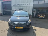 tweedehands Opel Zafira Tourer 1.4 Business+
