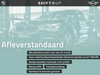 Occasion BMW i3 Executive 135 kW (184 PK) 2019 Blauw Hatchback