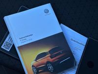 tweedehands VW T-Cross - 1.0 TSI LIFE, EERSTE EIGENAAR, 42000 KM, NL AUTO N