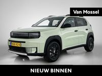 Afbeelding 1