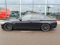 tweedehands BMW 523 523 i High Executive SEDAN FULL OPTION