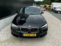 tweedehands BMW 116 1-SERIE i M Sport