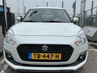Afbeelding 2