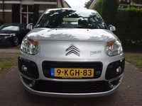 Afbeelding 2