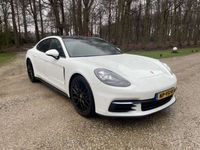 tweedehands Porsche Panamera 3.0