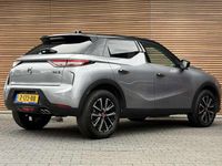 Occasion DS Automobiles DS3 Crossback Performance 131 PK (96 kW) 2024 Grijs SUV