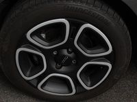 Occasion Fiat 500 Club 72 PK (52 kW) 2023 Grijs Hatchback