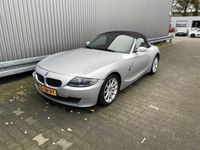 Afbeelding 2