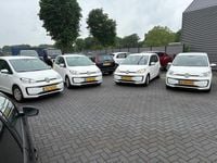 Afbeelding 3