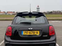 Occasion Mini Cooper Business 136 PK (100 kW) 2017 Hatchback