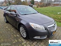 tweedehands Opel Insignia 1.6 T Business Edition