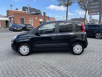 tweedehands Fiat Panda 0.9 TWINAIR 48KW AIRCO / CLIMA / 5 DRS