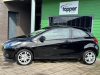 tweedehands Mazda 2 1.3 TS Plus / Airco / Nieuwe APK /