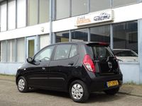 tweedehands Hyundai i10 1.1 Active