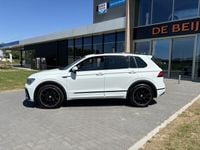 Afbeelding 2
