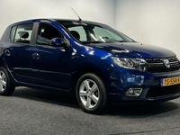 tweedehands Dacia Sandero 0.9 TCe Laureate